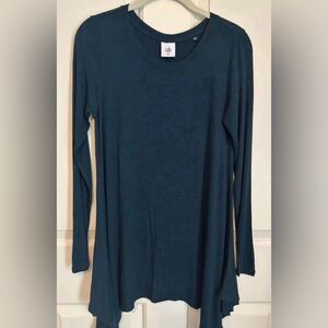 Cabi 3498 Halftime Tunic